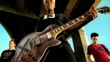 Splender - Save It For Later (Video)