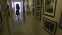 Carly Simon - Coming Around Again