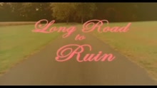 Foo Fighters - Ned Bender Personal Clip (Long Road To Ruin Extra)