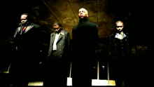 Dru Hill - We're Not Making Love No More