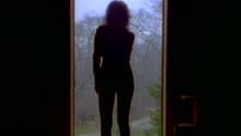 Carly Simon - Give Me All Night