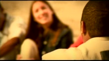 Aaron Carter - Iko Iko (The Video)