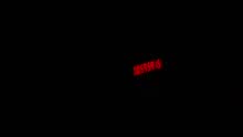 Britney Spears - Circus: Making The Video