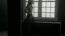 Taylor Dayne - I'll Always Love You