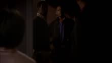R. Kelly - Trapped in the Closet Chapter 3