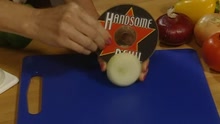 Handsome Devil - Makin' Money