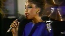 Whitney Houston - I