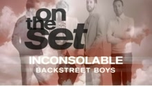 Backstreet Boys - Backstreet Boys Webisode 3
