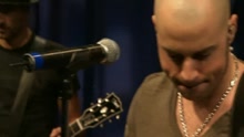 Used To (AOL Music Sessions)