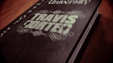 Travis Porter - College Girl