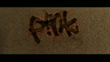 P!nk - Just Like A Pill (Dirty Version)