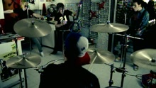 Wakefield - Say You Will (Video)