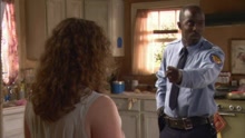 R. Kelly - Trapped in the Closet Chapter 9