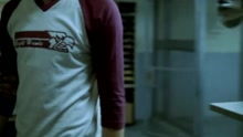 Eve 6 - Leech