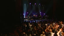 Alicia Keys - No One (NYU Yahoo Pepsi Smash Performance)