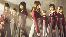 櫸坂46 - 二人セゾン