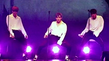  - I GUESS I NEED U（MelOn Premiere Showcase）