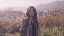  - Winter, It's You