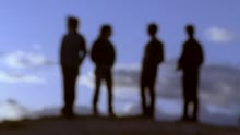 Longwave - Wake Me When It's Over (VIDEO)