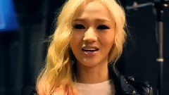 Ladies' Code - On My Own