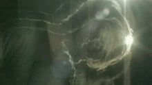 Priestess - I Am The Night, Colour Me Black (Video)