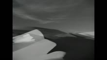 The Tony Rich Project - Leavin'