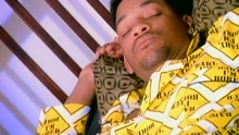 DJ Jazzy Jeff & The Fresh Prince - The Things That U Do