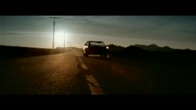 Backstreet Boys - Incomplete (MTV Version)