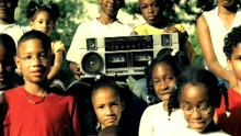 Ruben Studdard - Flying Without Wings (VIDEO)