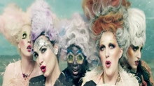 Medley