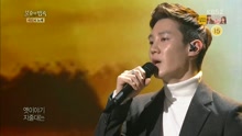 TAKE - 乡愁 不朽的名曲 现场版 16/11/19
