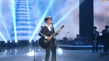 金海 - Knockin' on Heaven' Door ...