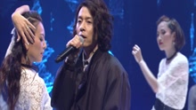 硝子の少年 现场版