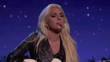 Lady Gaga - Lady Gaga - Million Reasons