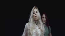 Krista Siegfrids - Be Real