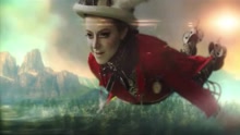 Lindsey Stirling - Hold My Heart