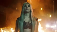 Karol G - Hello