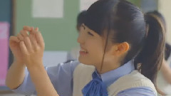 AKB48 - 星空を君に