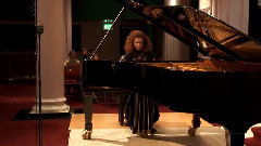 欧美群星 - Samuel Barber Nocturne Op. 33