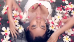 音乐短片 - Slipstream (Original Mix)