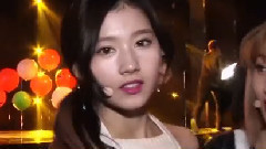 TWICE - 后台 Cut
