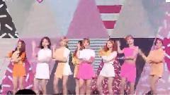 TWICE - TT