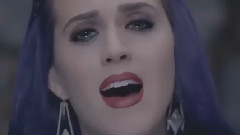 欧美群星 - Vevo站被观看人数最多MV前100名