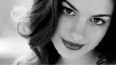 音乐短片 - The Look Of Love