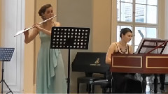 欧美群星 - Hamburger Sonata