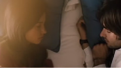 音乐短片 - Take My Hand