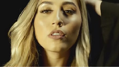 欧美群星 - Brielle Von Hugel