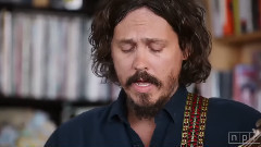 欧美达人 - John Paul White