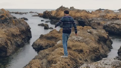 音乐短片 - And I Love Her