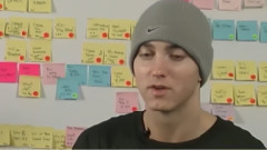 Eminem - Infinite